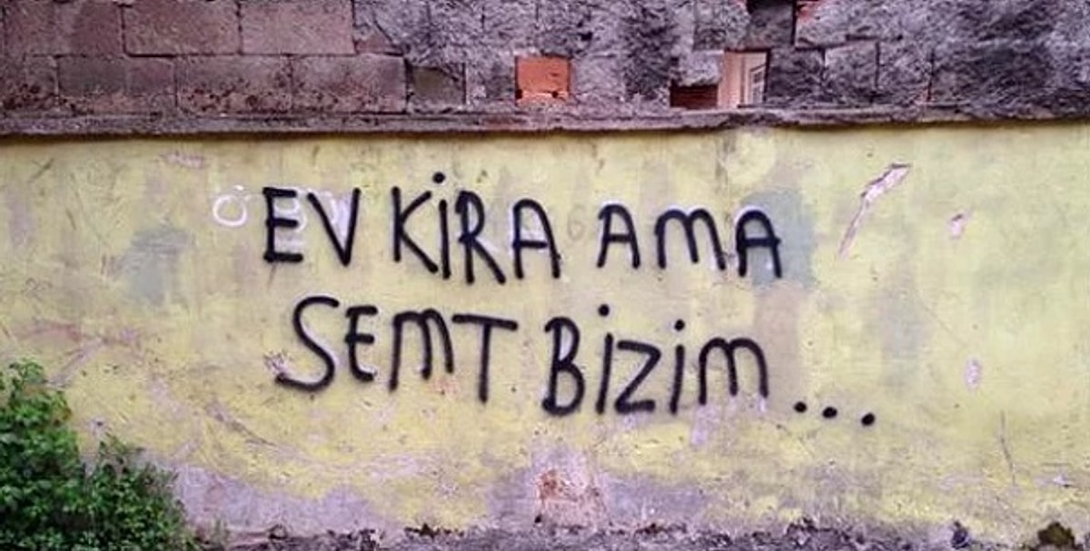 kira tespit davası nedir
